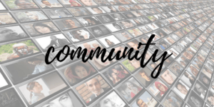 Giving back to the WordPress community